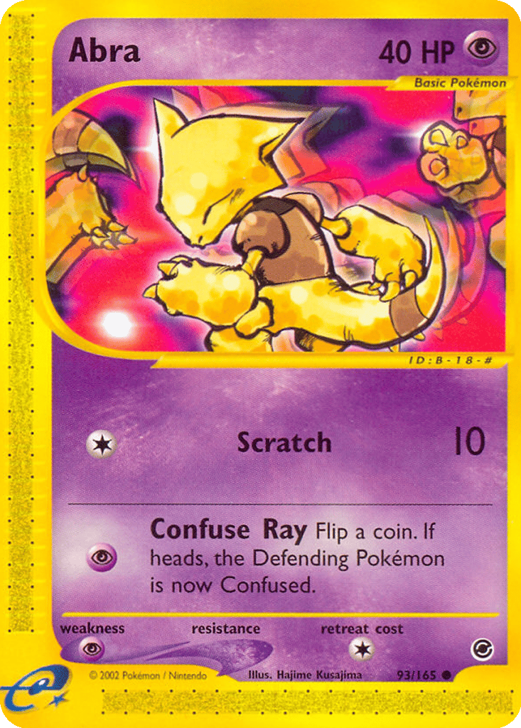 Ecopsicologia: Conectando-se com a Natureza para Reduzir o Estresse Urbano