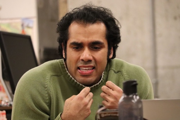 Gênesis 21:33 e 18:1-15: Detalhes das Interações de Abraão com Árvores Sagradas