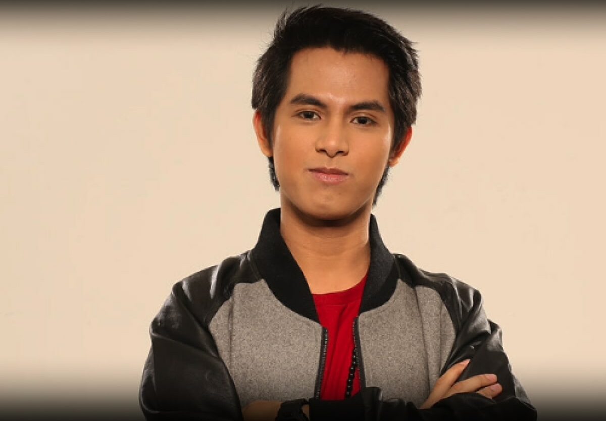 A Simbologia da Tamargueira e dos Carvalhos na Jornada de Abraão