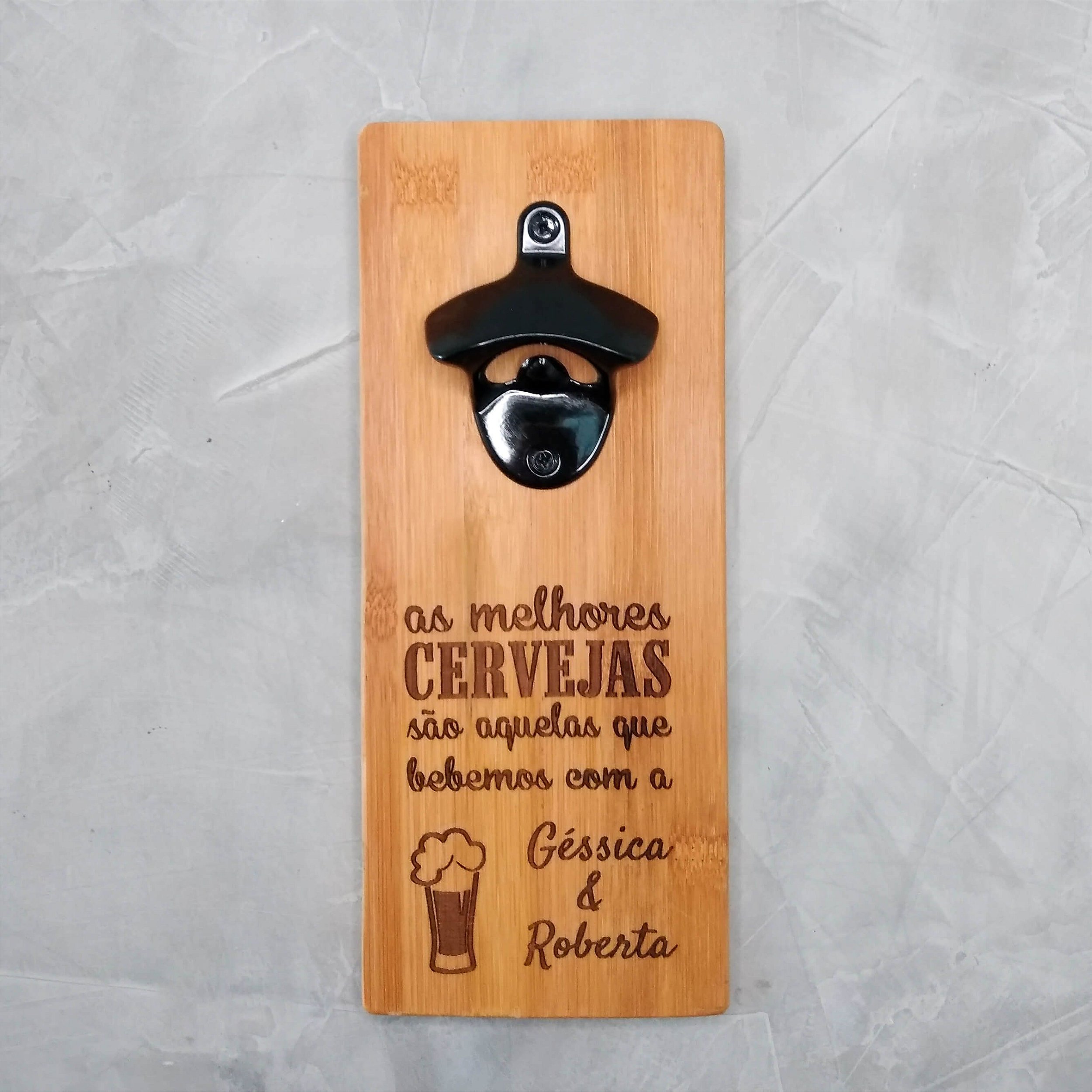 Abridor de Parede Vintage: Dê um Toque Retrô à Sua Decoração