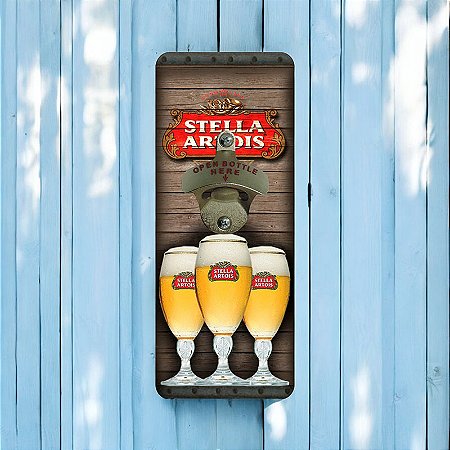 Personalização de Abridores de Garrafa: Ideias para Empresas e Eventos