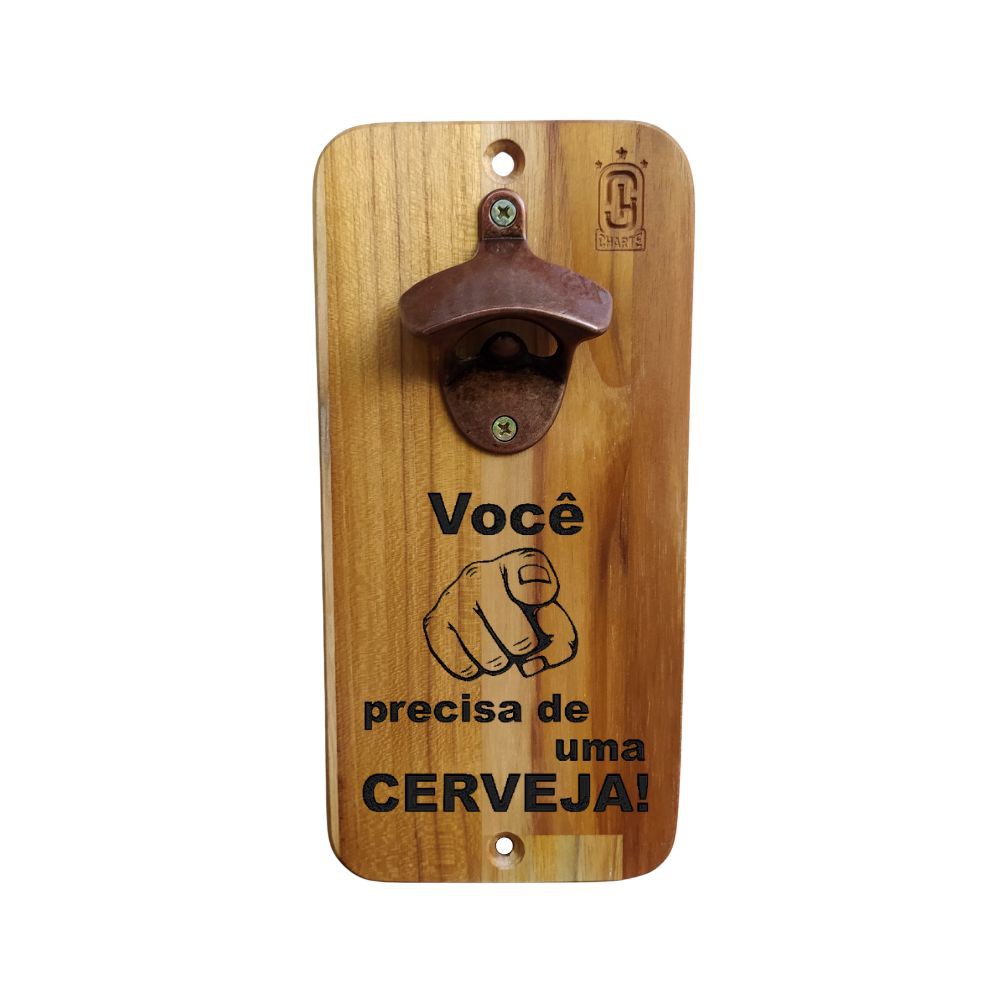 Abridor de Parede Vintage: Dê um Toque Retrô à Sua Decoração