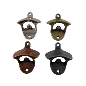 Os 5 Melhores Abridores de Garrafa Rústicos para Presentear