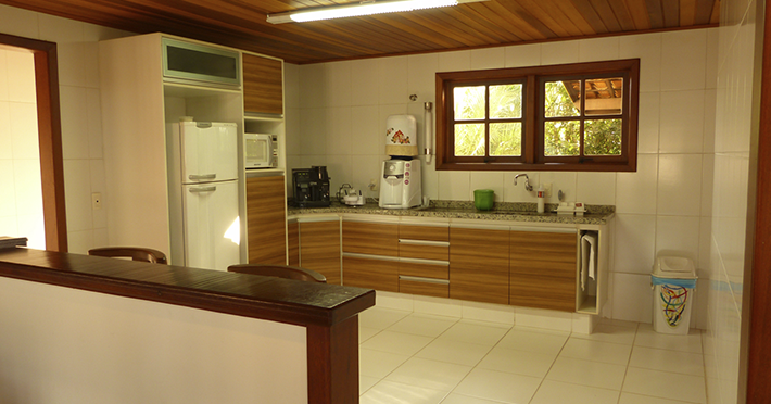 acabamento de pisos e paredes