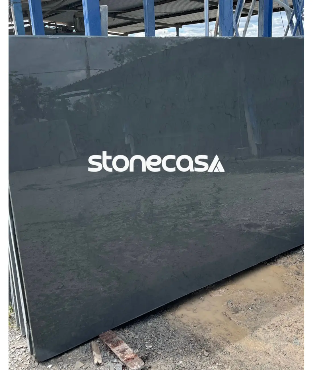 detalhes de acabamento para interiores