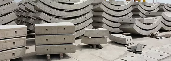 tratamentos de superfície para metais