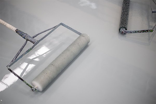 revestimentos para indústria