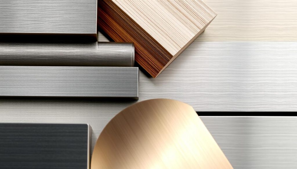 técnicas de pintura industrial