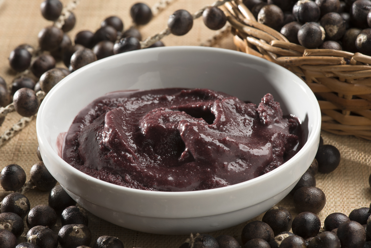 Açaí na Dieta: Guia Completo para Consumir sem Culpa; Desvendando as Calorias do Açaí: O Que Realmente Engorda?; Açaí Pré-Treino: Energia Natural para Seus Exercícios; Açaí Zero Açúcar: A Melhor Opção para Diabéticos e Dietas; Receitas Saudáveis com Açaí: Dicas para um Consumo Consciente