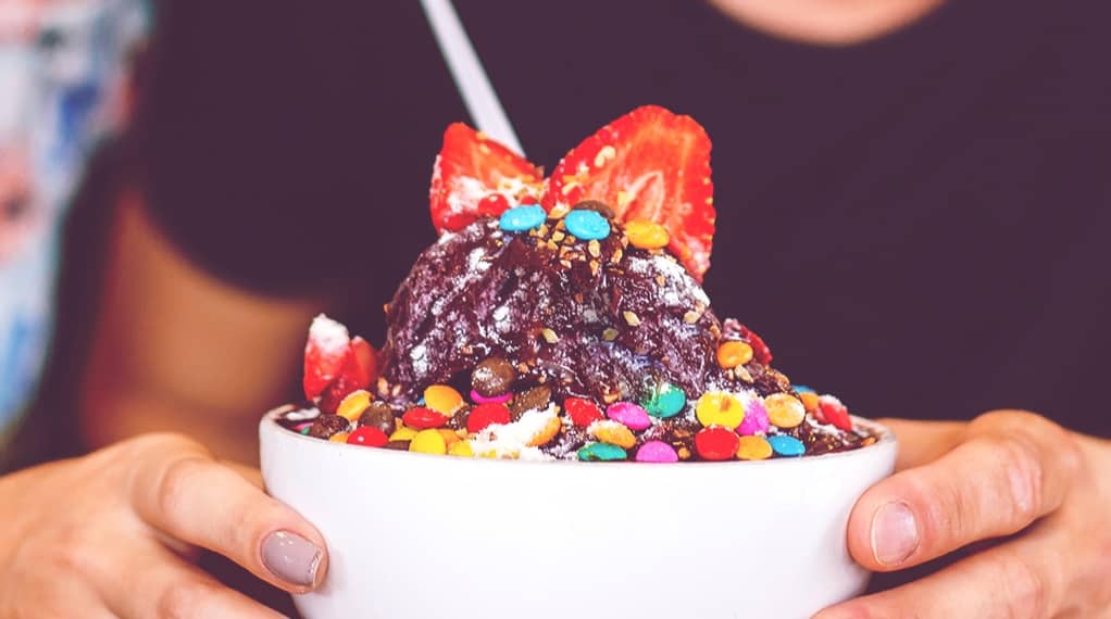 Açaí na Dieta: Guia Completo para Consumir sem Culpa; Desvendando as Calorias do Açaí: O Que Realmente Engorda?; Açaí Pré-Treino: Energia Natural para Seus Exercícios; Açaí Zero Açúcar: A Melhor Opção para Diabéticos e Dietas; Receitas Saudáveis com Açaí: Dicas para um Consumo Consciente