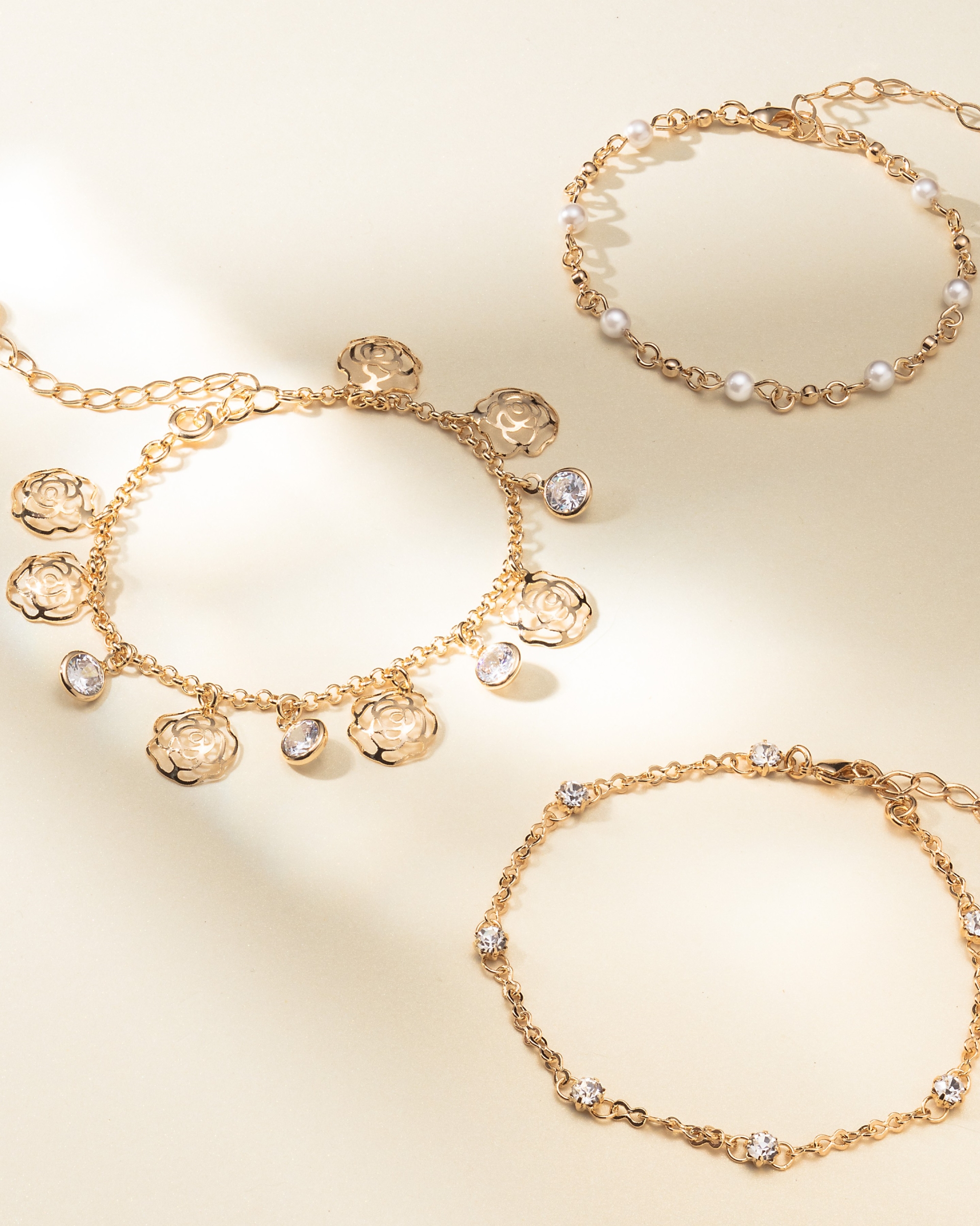 tendências de acessórios 2026