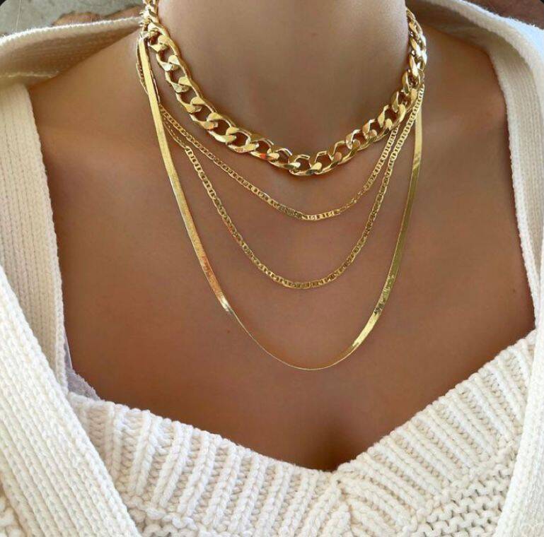 tendências de acessórios 2026