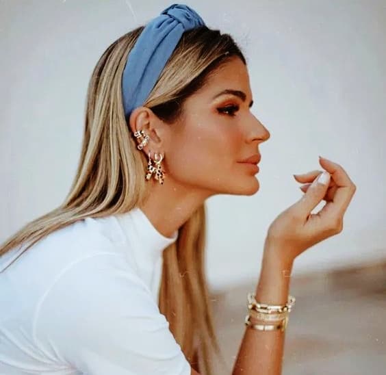 acessórios de cabelo statement 2026