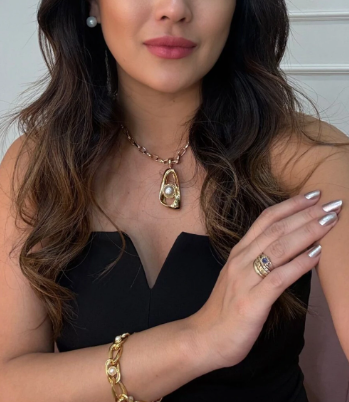 acessórios masculinos 2026 Amazon Brasil