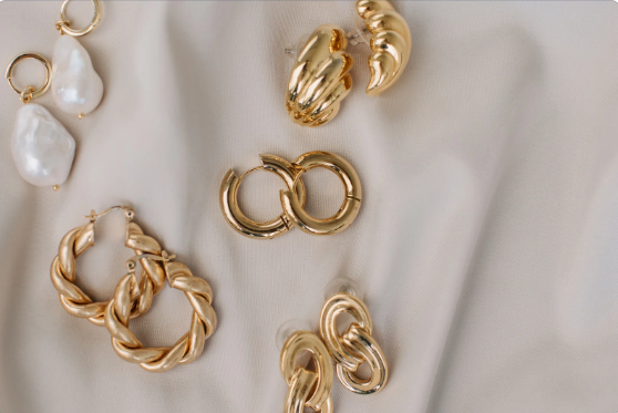 moda maximalista joias 2026