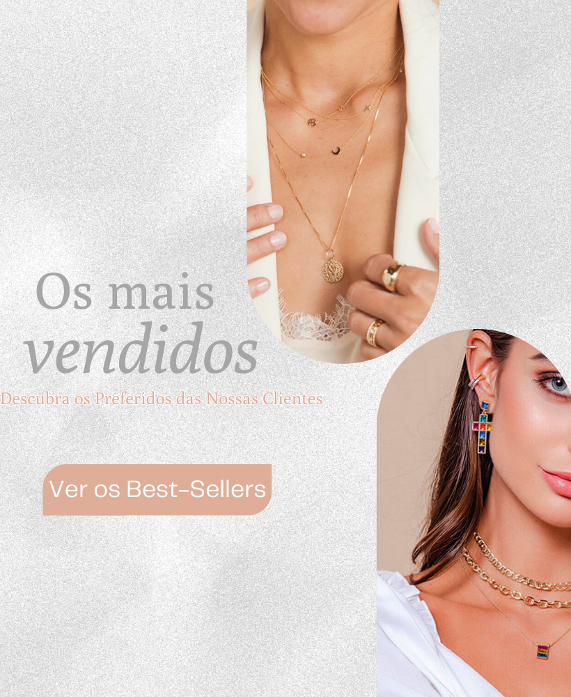 tendências de acessórios 2026