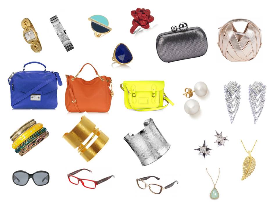 acessórios de cabelo statement 2026