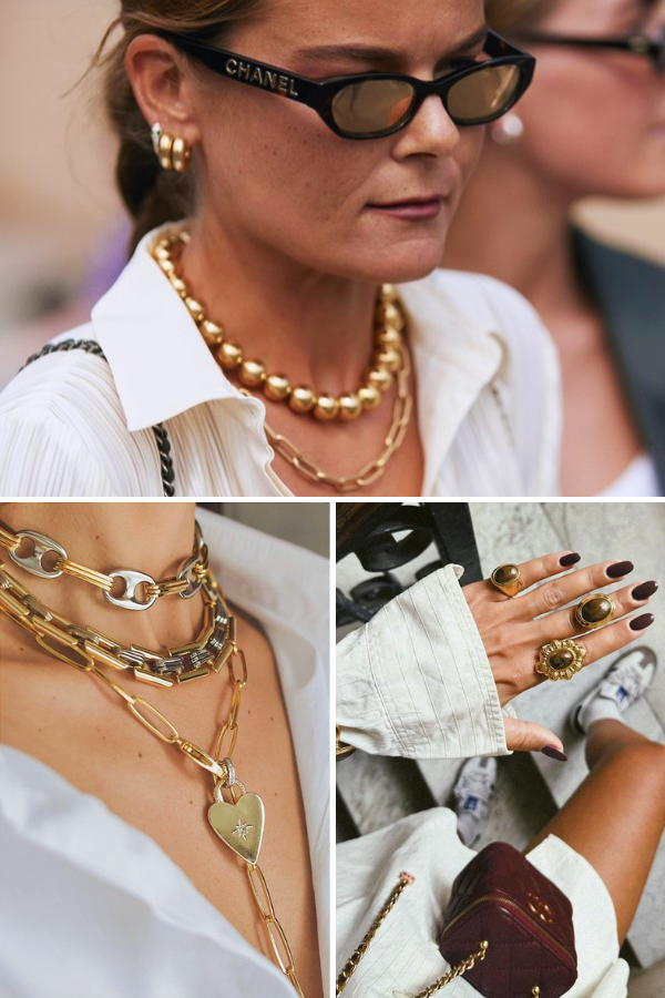 acessórios masculinos 2026 Amazon Brasil