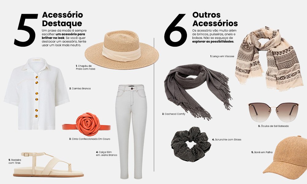 IA em dispositivos vestíveis 2026