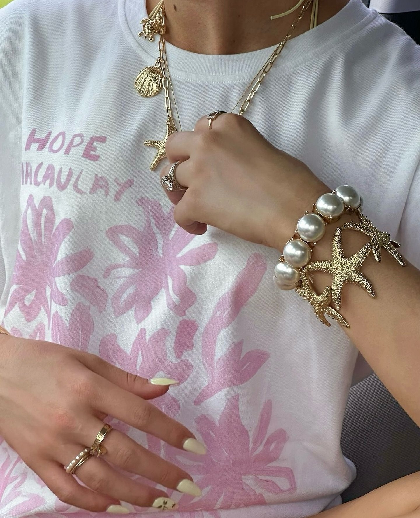 materiais naturais em acessórios 2026