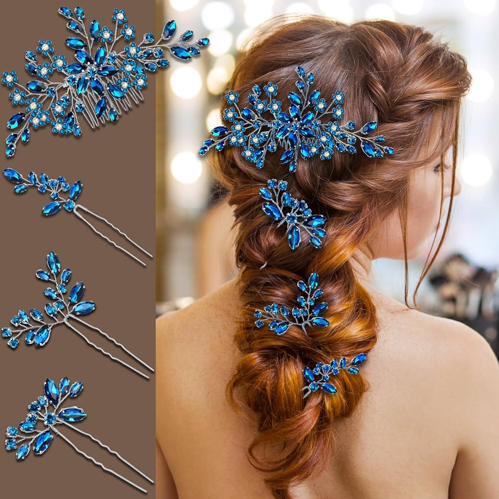 acessorios de cabelo