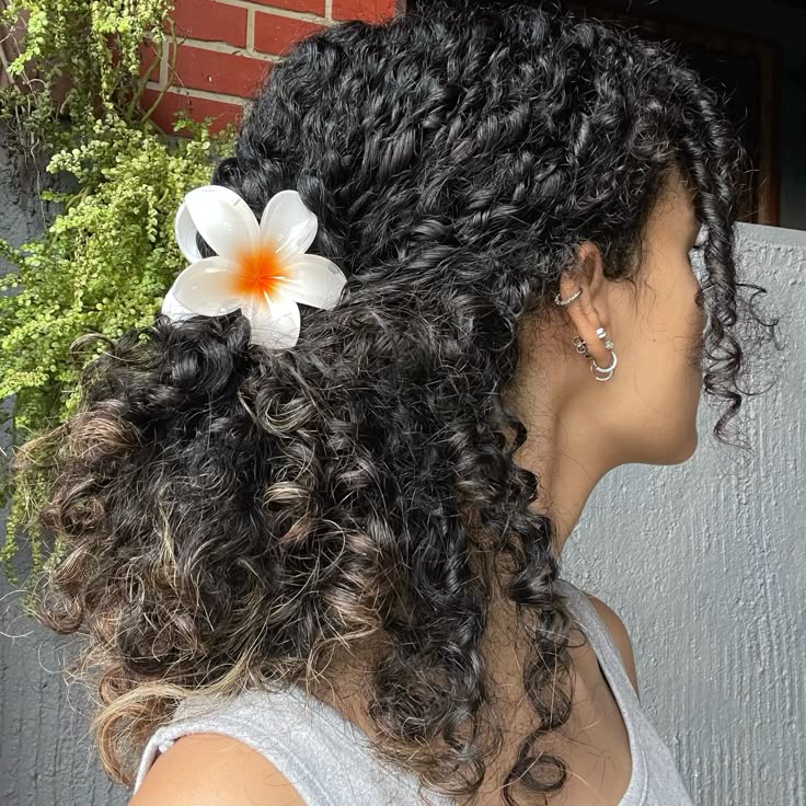 moda em acessórios de cabelo