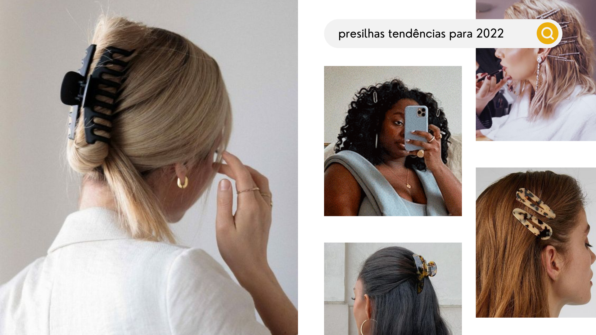 acessorios de cabelo
