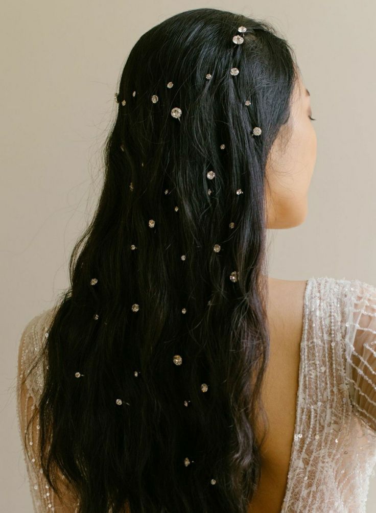 Guia Completo: Como Escolher a Presilha de Strass Perfeita para Cada Ocasião