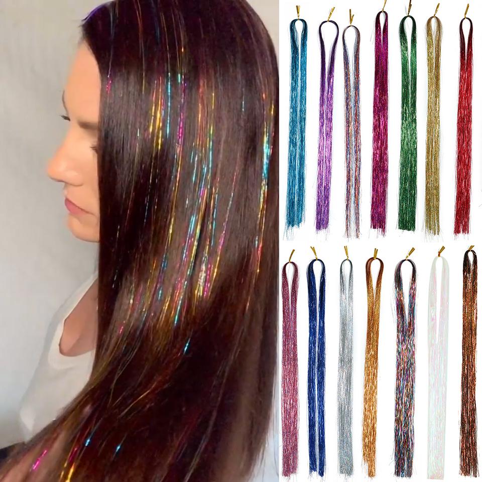 Acessórios de Cabelo para Noivas: Onde Encontrar Apliques de Pedraria