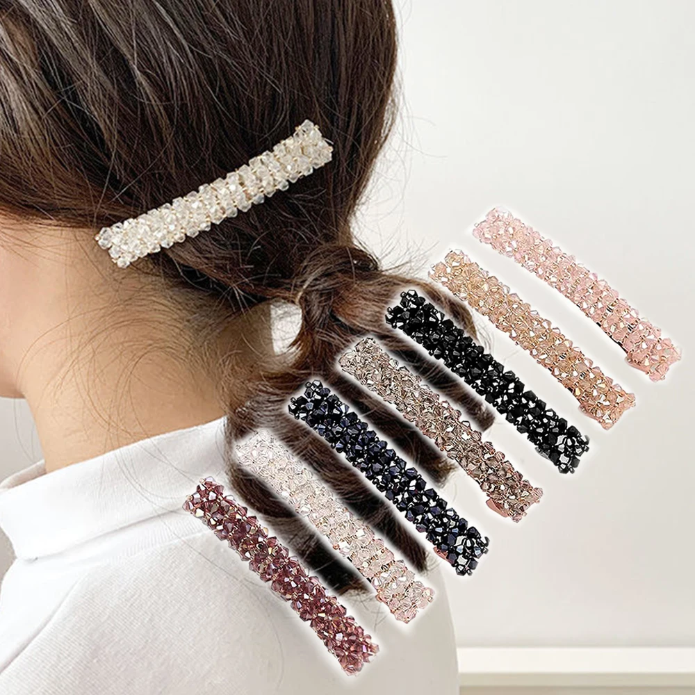 Penteados com Brilho: Dicas e Inspirações para Arrasar