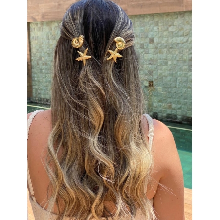 Guia Completo: Como Escolher a Presilha de Strass Perfeita para Cada Ocasião