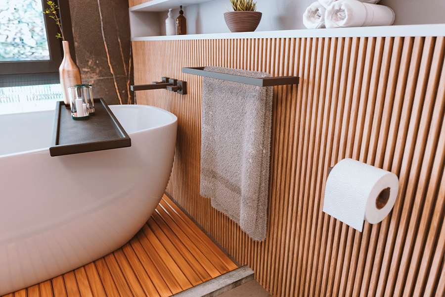 acessorios para banheiro