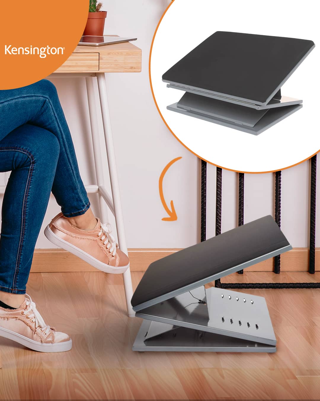 acessorios para home office