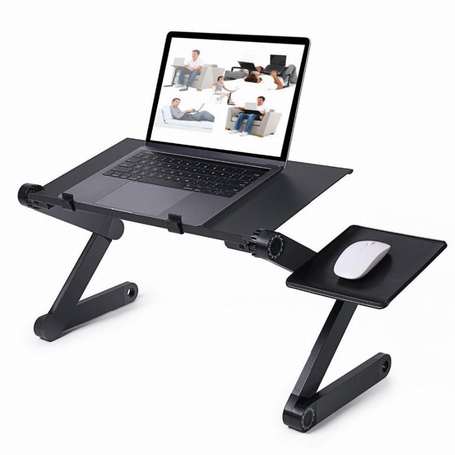 acessórios ergonômicos para home office