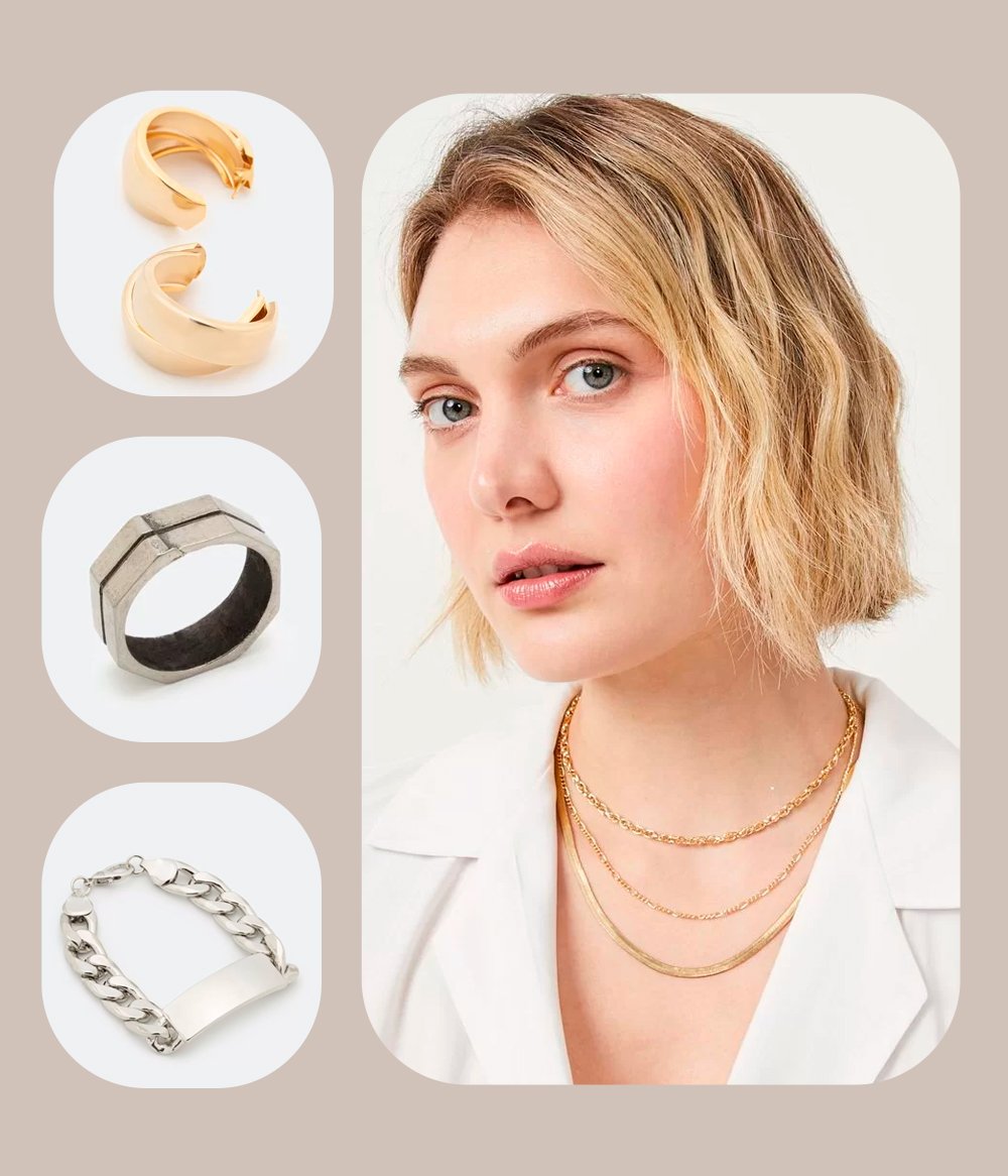 Guia Completo de Maxi Acessórios: Tendências 2025 e Como Usar