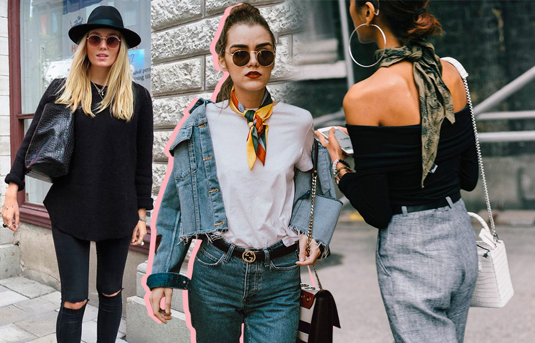 Guia Completo de Maxi Acessórios: Tendências 2025 e Como Usar