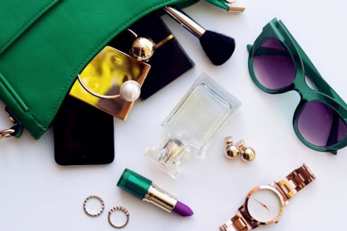 5 Maneiras Criativas de Usar Lenços para Transformar Seu Look