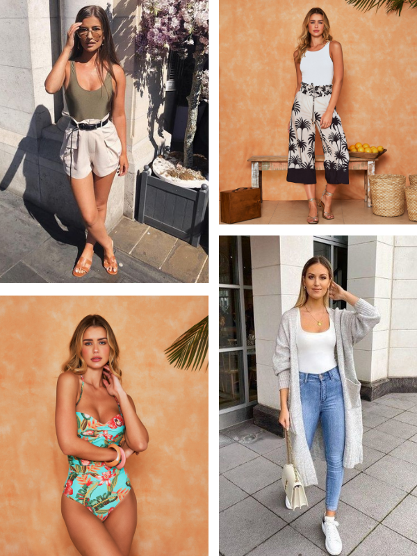 Joias em Metal: Dourado ou Prateado? Descubra o Ideal para Você