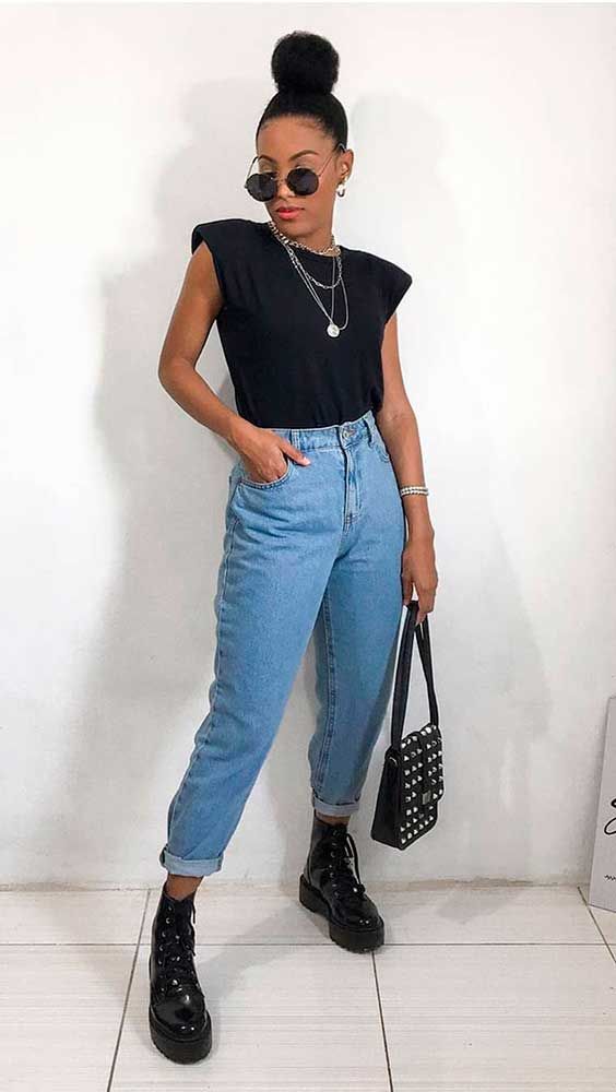 Guia Completo de Maxi Acessórios: Tendências 2025 e Como Usar