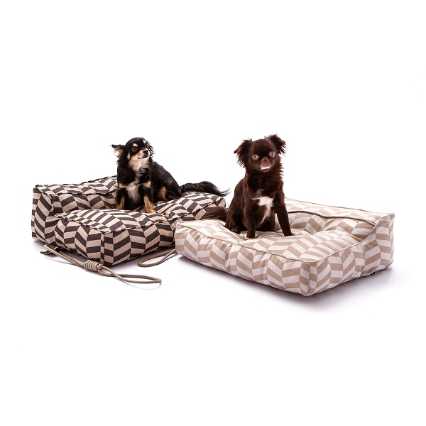 acessórios pet artesanais