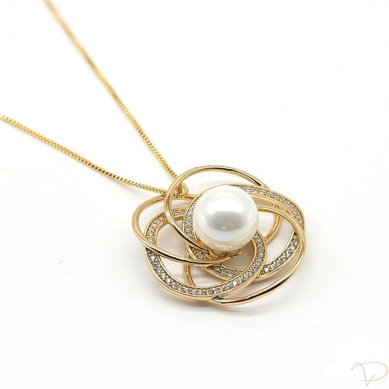 Como escolher a clutch perfeita para seu vestido rosê