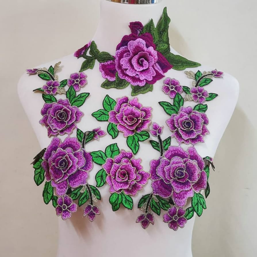 Sapatos que elevam o look do seu vestido rosê