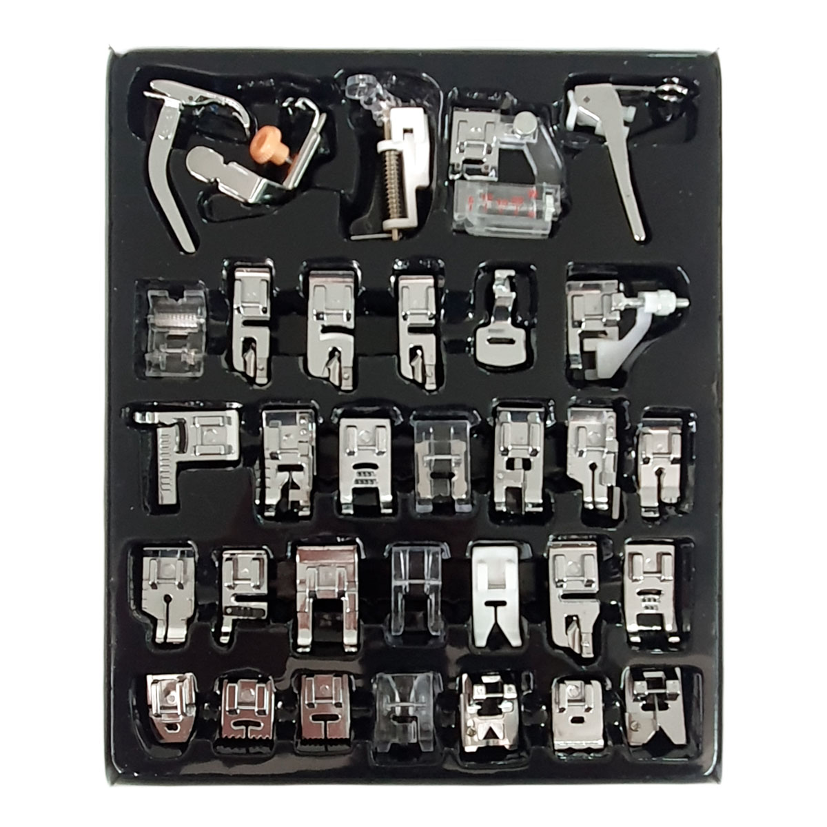 Manutenção Básica da Máquina de Costura: Ferramentas e Dicas