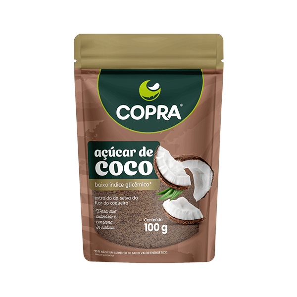 Açúcar de Coco: O Guia Completo para uma Doçura Saudável; Benefícios do Açúcar de Coco: Por Que Você Deve Incluí-lo na Dieta; Açúcar de Coco vs. Outros Adoçantes: Qual a Melhor Escolha?; Receitas Deliciosas com Açúcar de Coco para o Seu Dia a Dia; Onde Comprar Açúcar de Coco de Qualidade e Preços