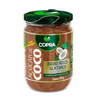 Açúcar de Coco: O Guia Completo para uma Doçura Saudável; Benefícios do Açúcar de Coco: Por Que Você Deve Incluí-lo na Dieta; Açúcar de Coco vs. Outros Adoçantes: Qual a Melhor Escolha?; Receitas Deliciosas com Açúcar de Coco para o Seu Dia a Dia; Onde Comprar Açúcar de Coco de Qualidade e Preços