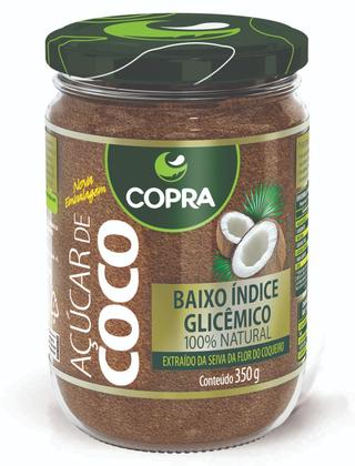 Açúcar de Coco: O Guia Completo para uma Doçura Saudável; Benefícios do Açúcar de Coco: Por Que Você Deve Incluí-lo na Dieta; Açúcar de Coco vs. Outros Adoçantes: Qual a Melhor Escolha?; Receitas Deliciosas com Açúcar de Coco para o Seu Dia a Dia; Onde Comprar Açúcar de Coco de Qualidade e Preços