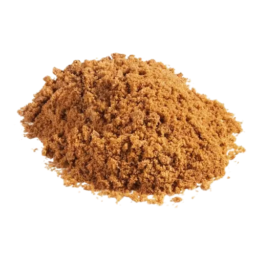 Açúcar de Coco: O Guia Completo para uma Doçura Saudável; Benefícios do Açúcar de Coco: Por Que Você Deve Incluí-lo na Dieta; Açúcar de Coco vs. Outros Adoçantes: Qual a Melhor Escolha?; Receitas Deliciosas com Açúcar de Coco para o Seu Dia a Dia; Onde Comprar Açúcar de Coco de Qualidade e Preços