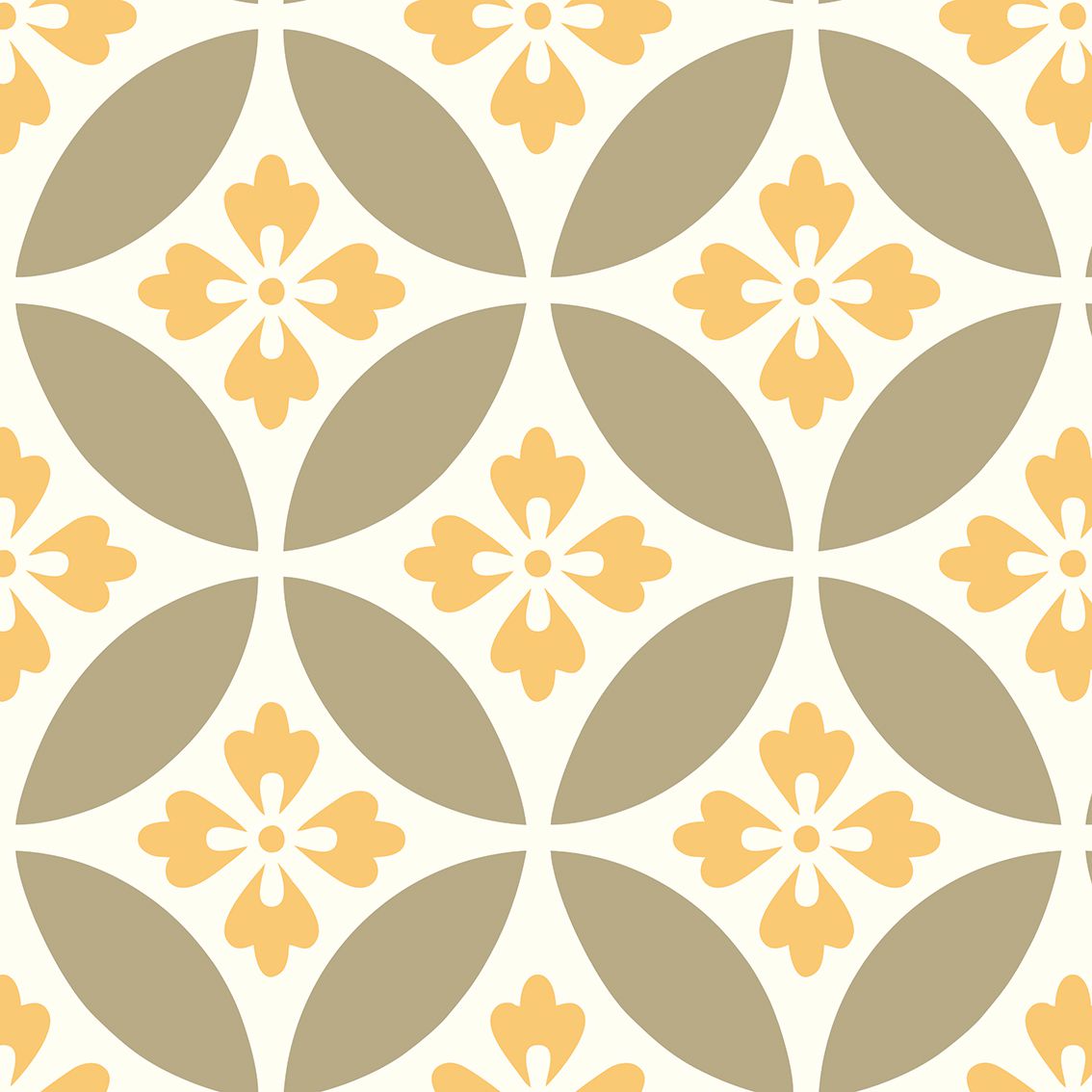 adesivo para azulejo