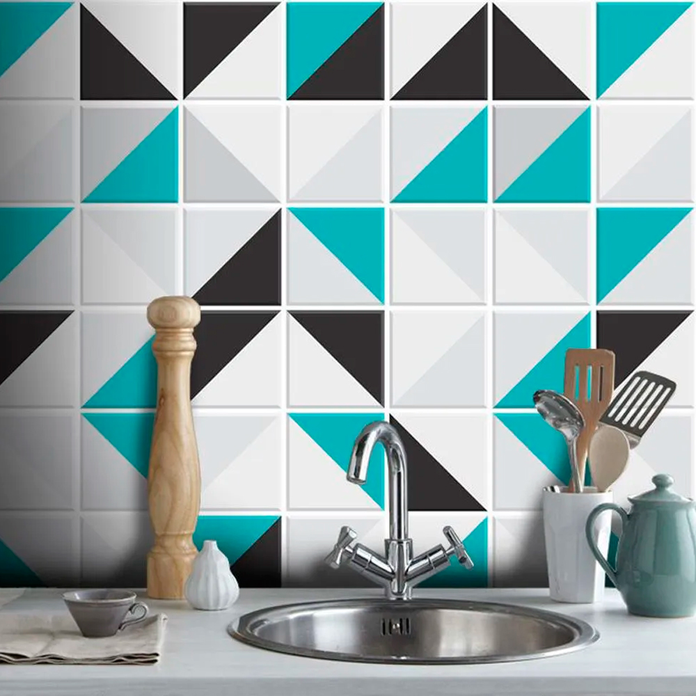adesivo para azulejo de cozinha