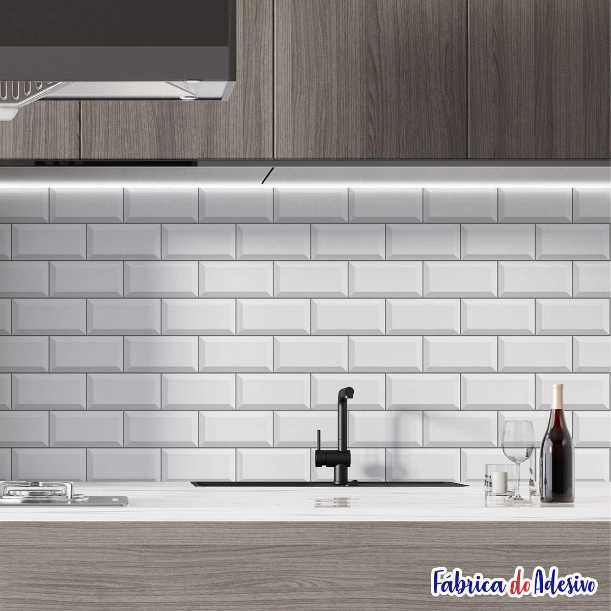 Onde comprar adesivos de azulejo online: Guia completo